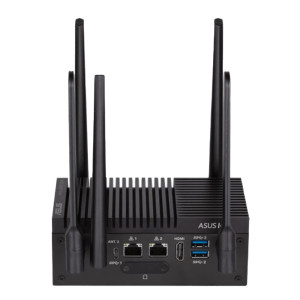 ASUS PE100A Intelligent Edge Computer, NXP®i.MX 8M, Onboard LPDDR4, 16GB onboard eMMC ASUS PE100A Intelligent Edge Computer, NXP i.MX 8M, Onboard LPDDR4, 16GB onboard eMMC